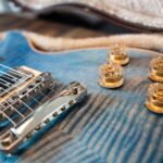 Best Les Paul Copy