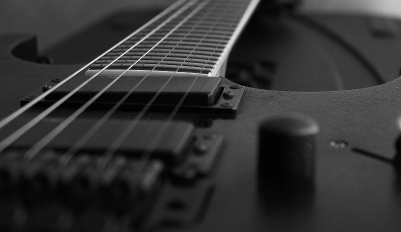 The Best Jackson Guitar for the Money