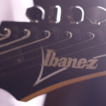 The Best Ibanez Guitar Under 500 Dollars