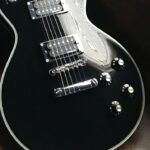 The Best Inexpensive Electric Guitars
