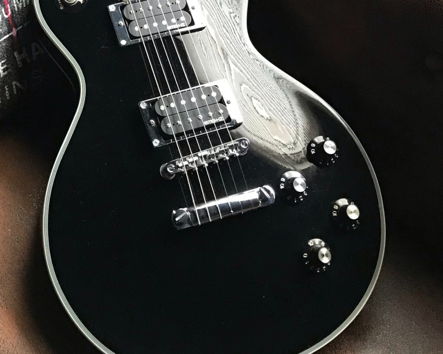 The Best Inexpensive Electric Guitars