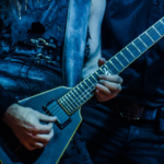 The Best Shred Guitars Under 1000 Dollars