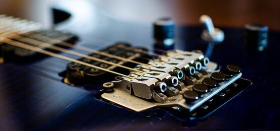 The best jackson guitar under 500