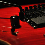 The Best Guitar for Under 1000 Dollars