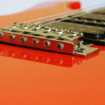 The Best Metal Guitars Under $600