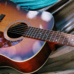 What is the Best Ibanez Acoustic Guitar for Beginners?