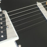 best single coil guitar under $500