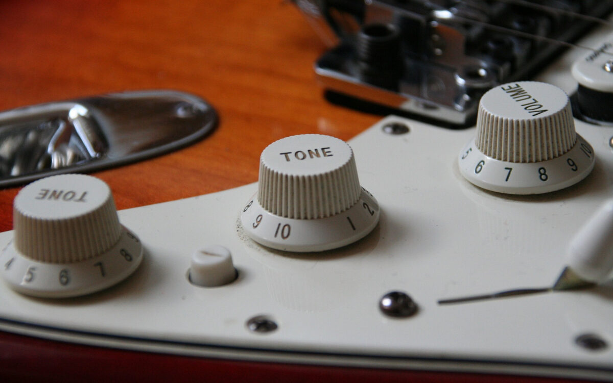 What are the Best Stratocaster Models?