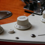 best stratocaster models