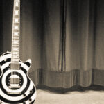 good metal guitars under $500