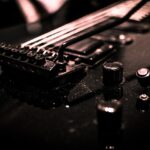 best budget schecter guitar