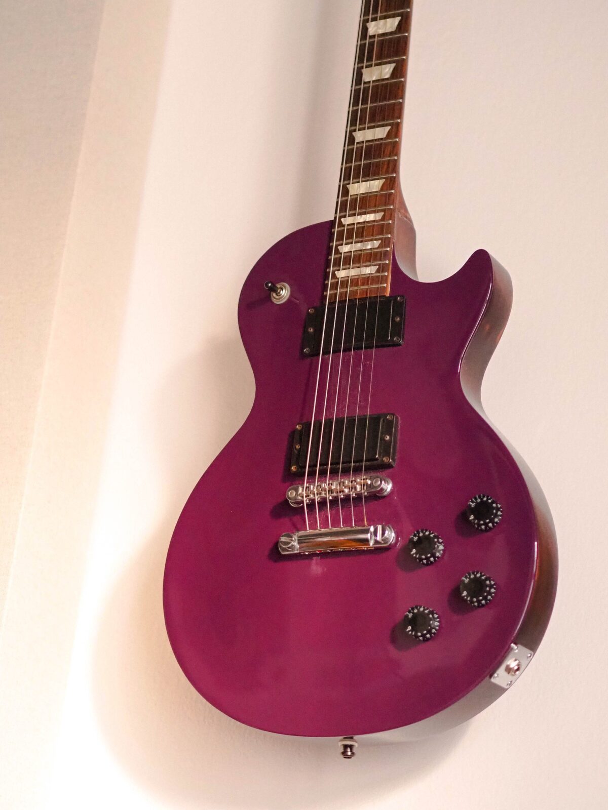 What is the Best ESP Guitar for the Money