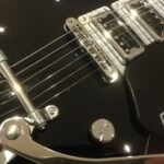 Best gretsch guitar under $1000