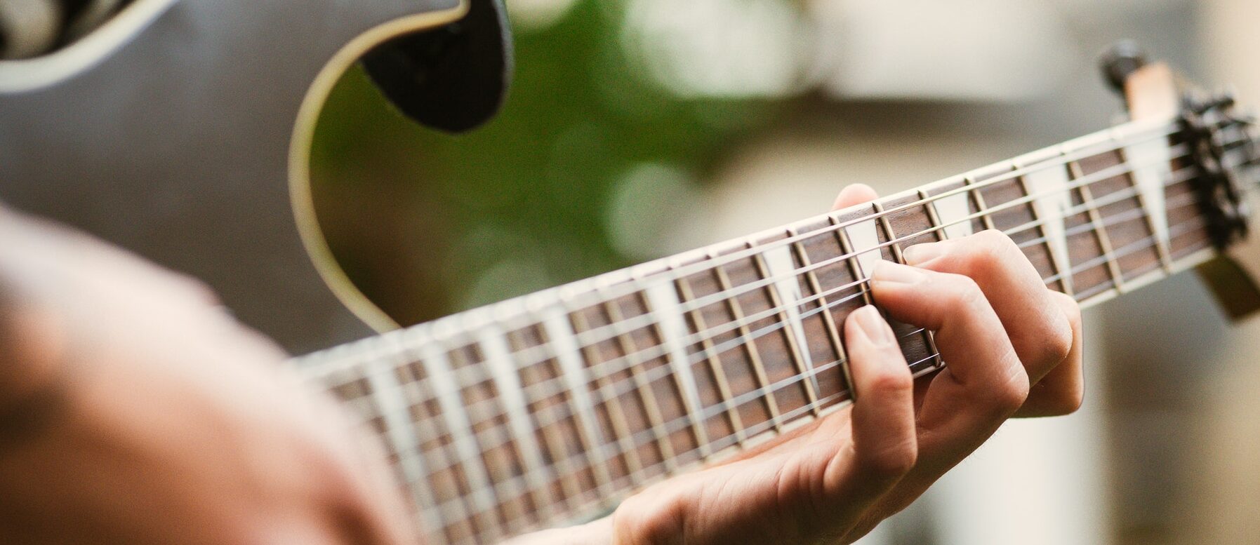 The Best Jackson Guitar Under 400 Guitar Glissando