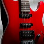 best superstrat under $500