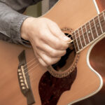 best acoustic guitar under 1000