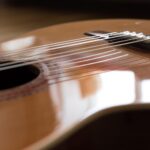 best nylon guitar strings for beginners