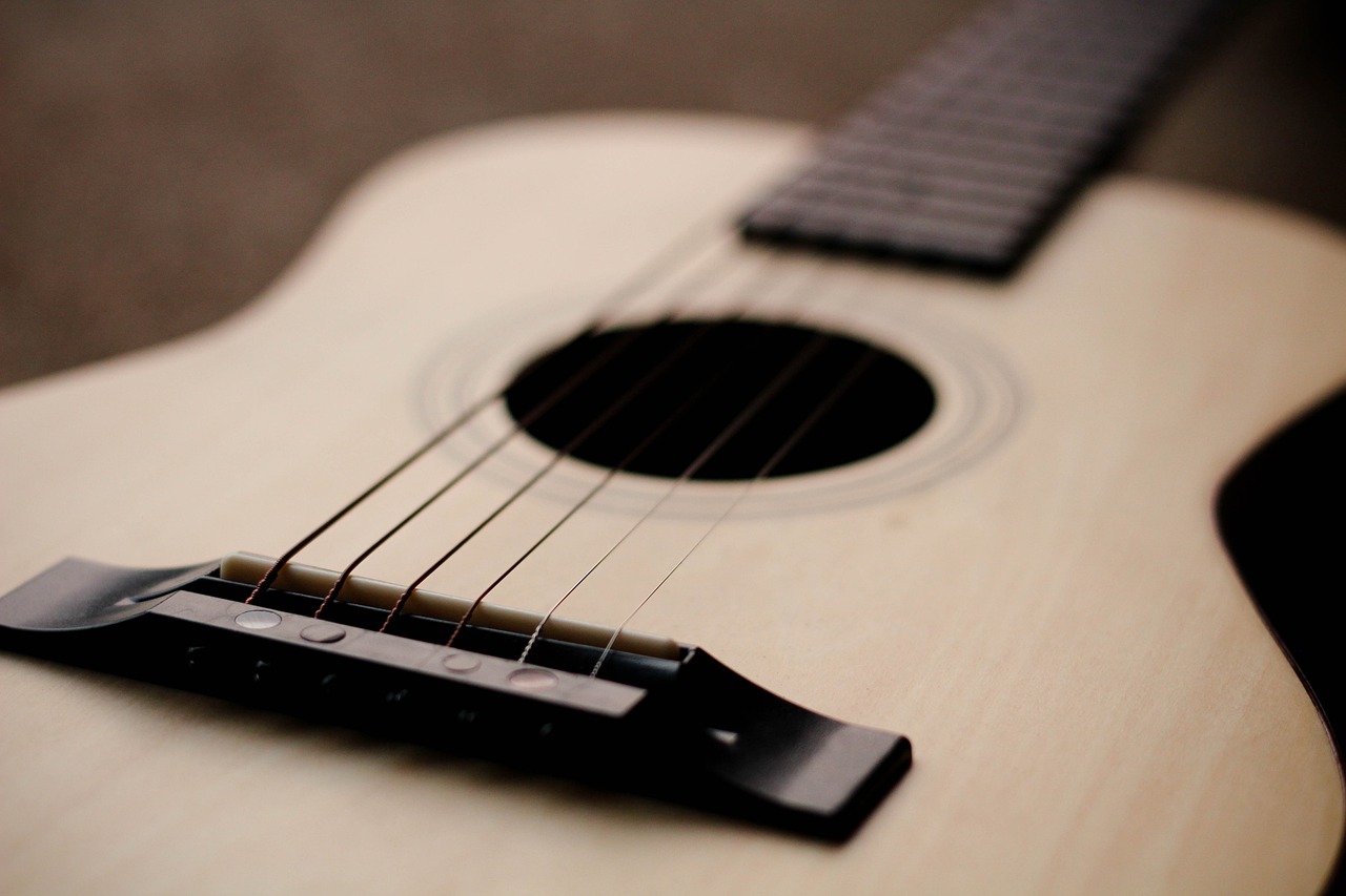 The Best Acoustic Electric Guitar Under 500 Dollars Guitar Glissando