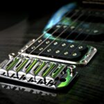 best jackson guitar for intermediate players